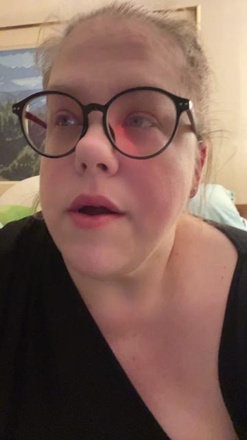 @Tallgirl6234