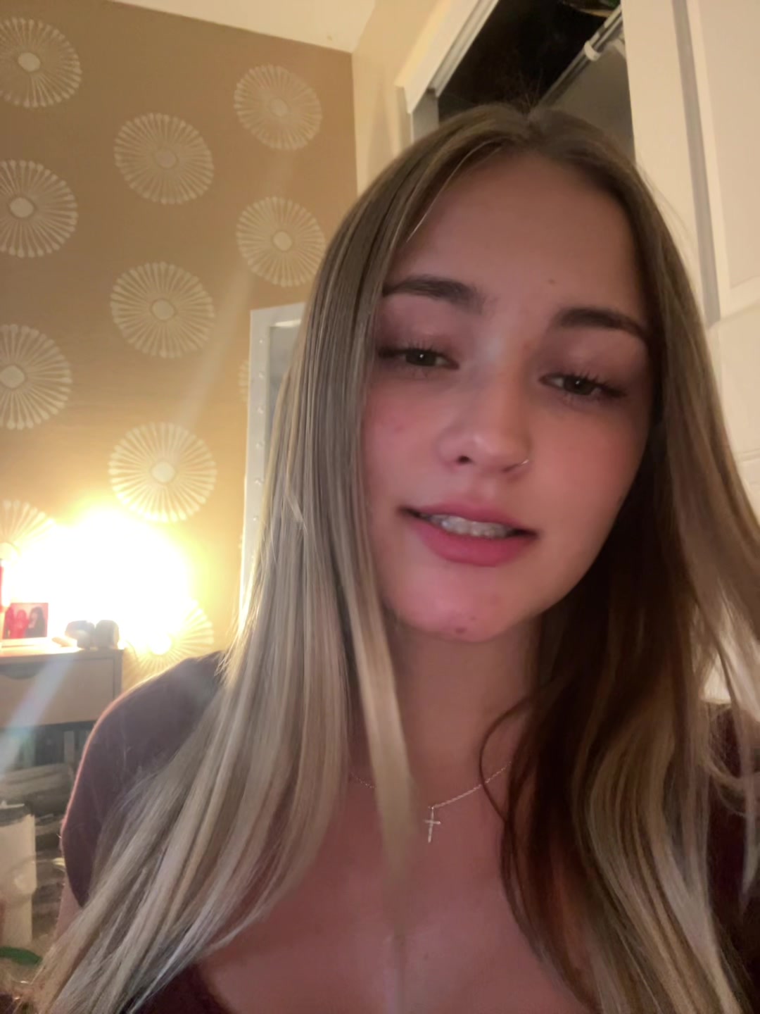 @sadi.wadiii
