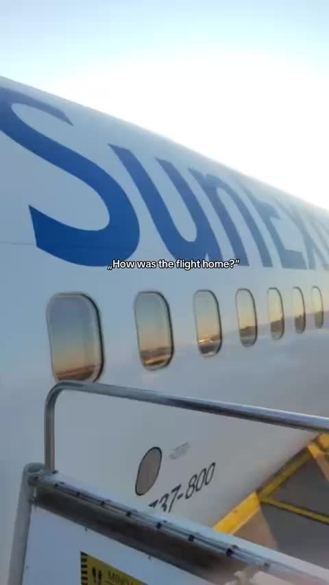 @HAJviation