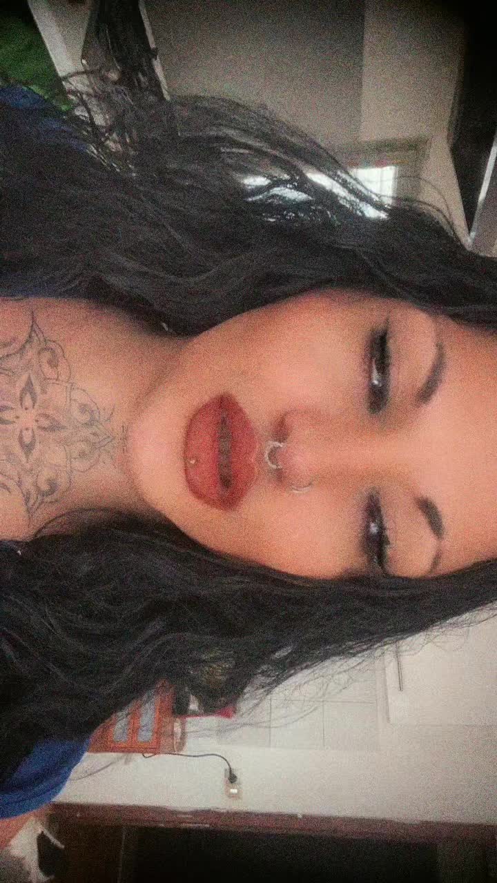 @🥀Serena🦂🌈