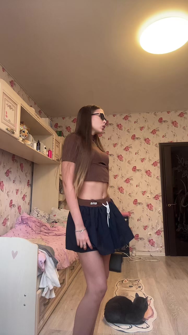 @Darya_const