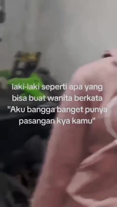 @ary_m🅰️hendra.