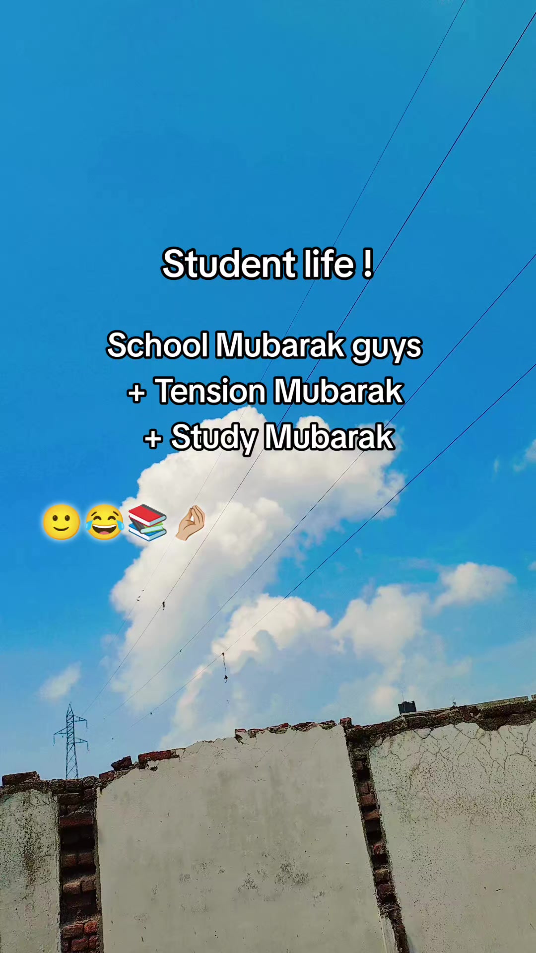 @🎉Student Of Chiniot 🎉