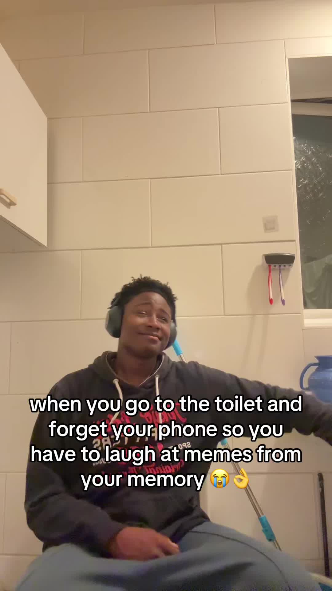 @soggychan