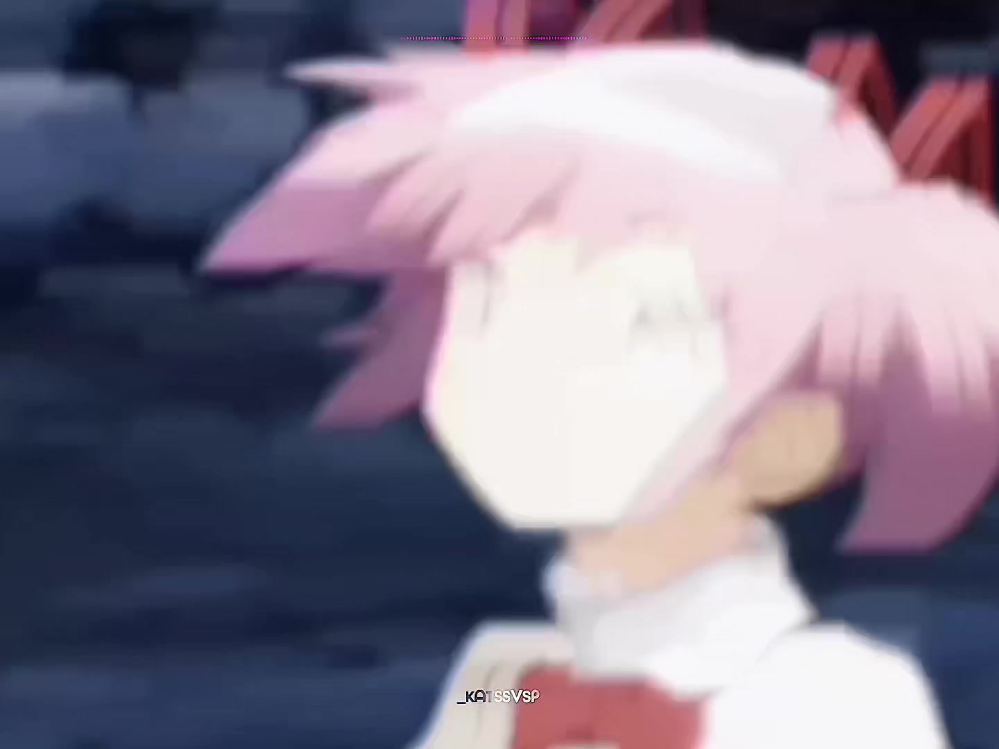 @꒰ঌ ʰᵉˡᵉⁿᵃ ໒꒱