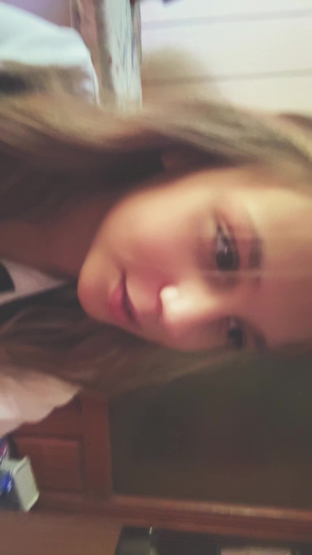 @ZLATA🪽