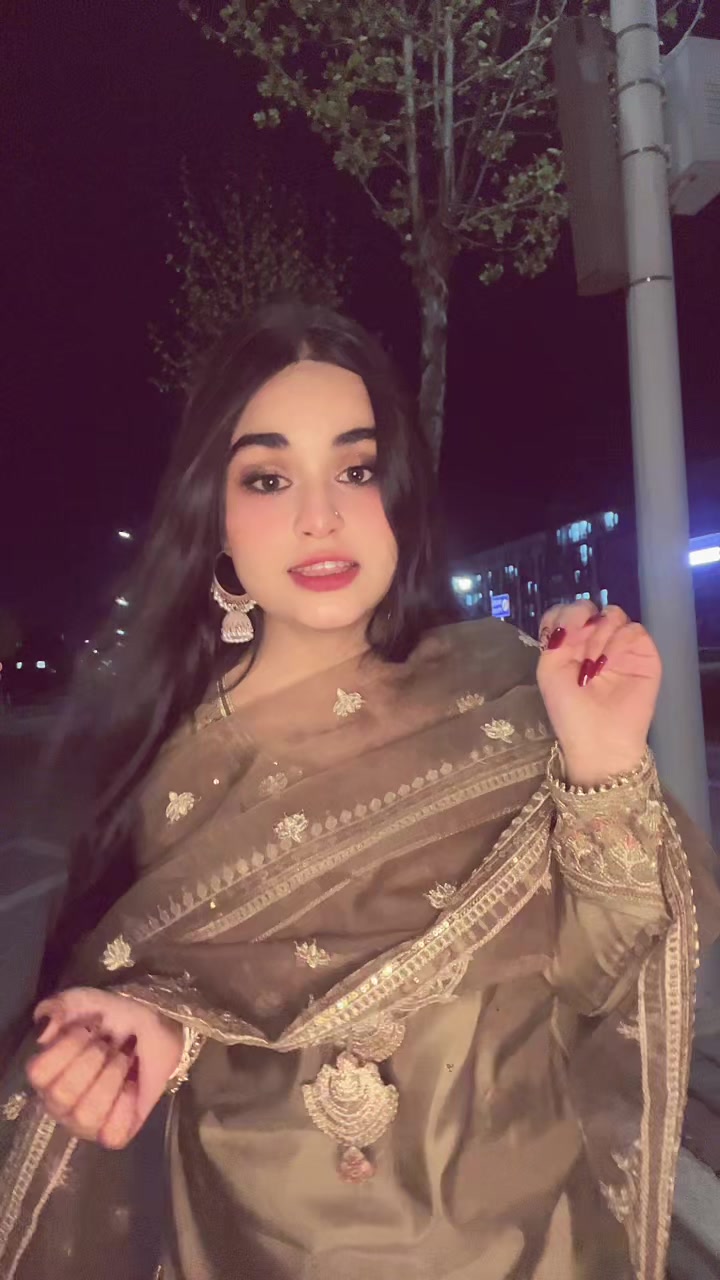 @Dr Humail 🇨🇳 🇵🇰