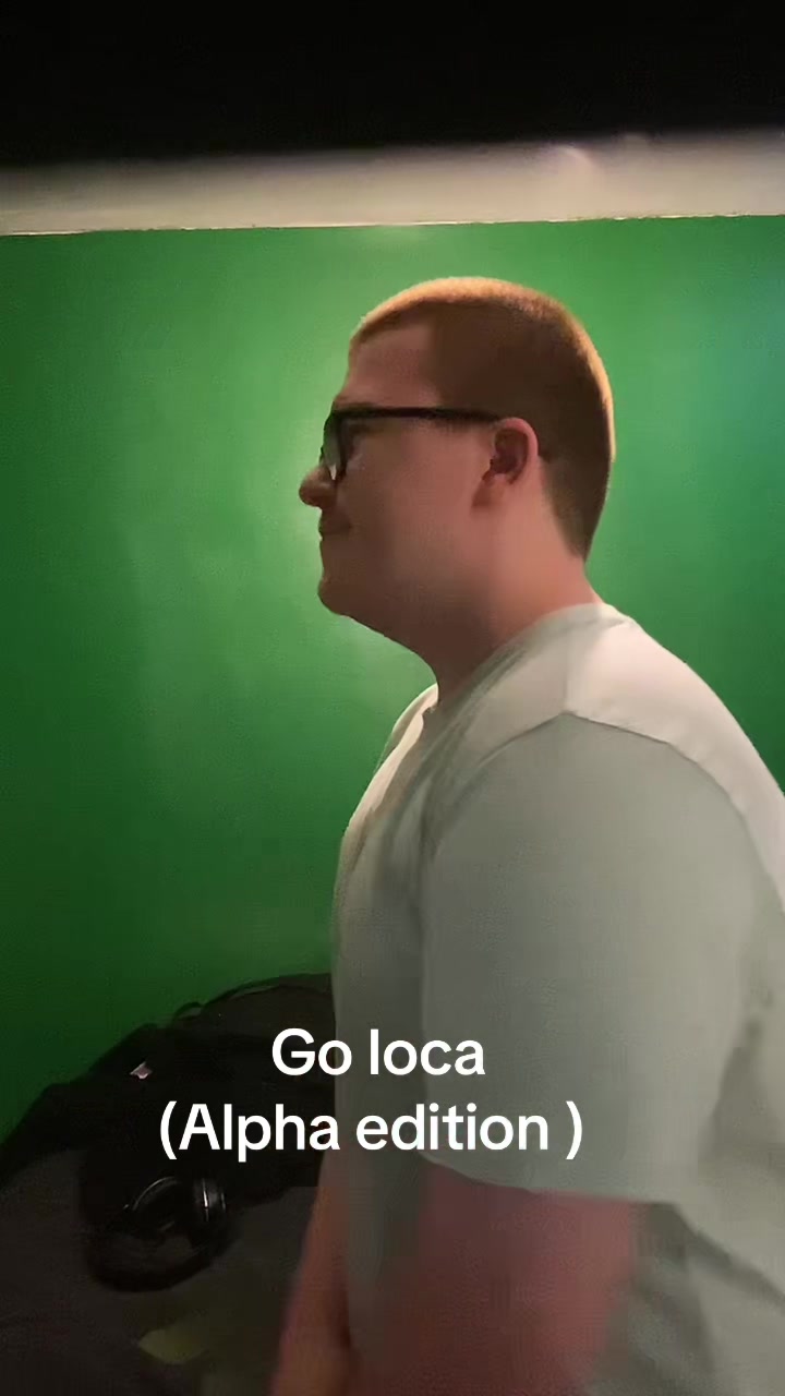 @Max
