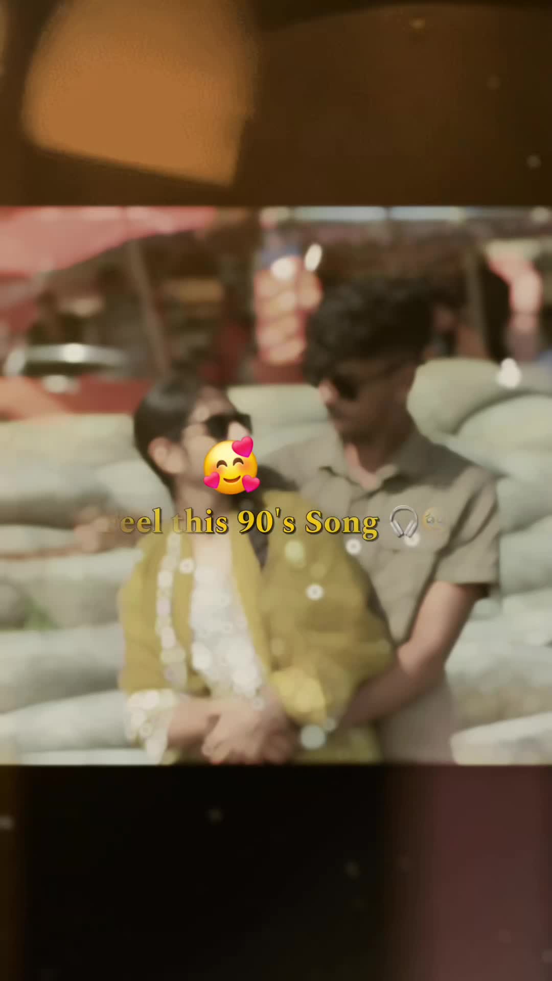 @𝐑𝐈𝐅𝐀𝐓 𝐀𝐇𝐌𝐄𝐃🌊