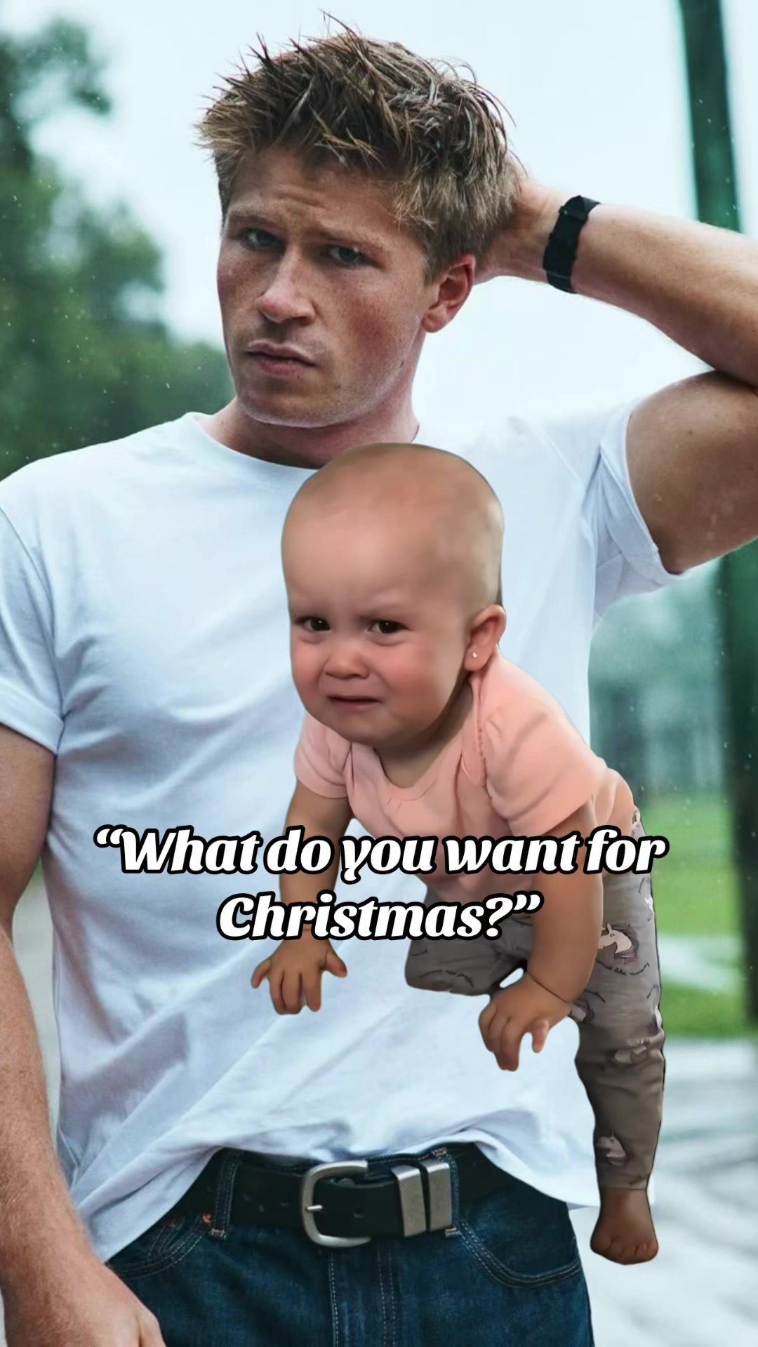 @That bitch