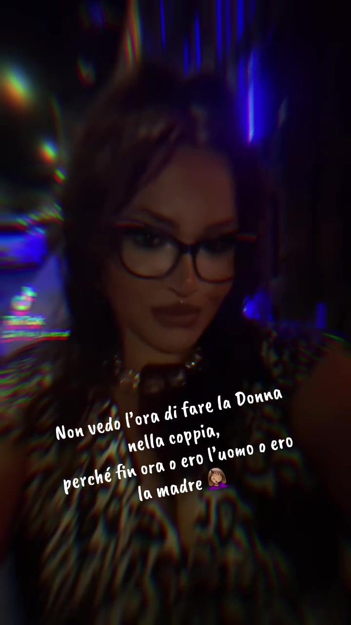 @Lisa 😈🙈🙉🙊😇