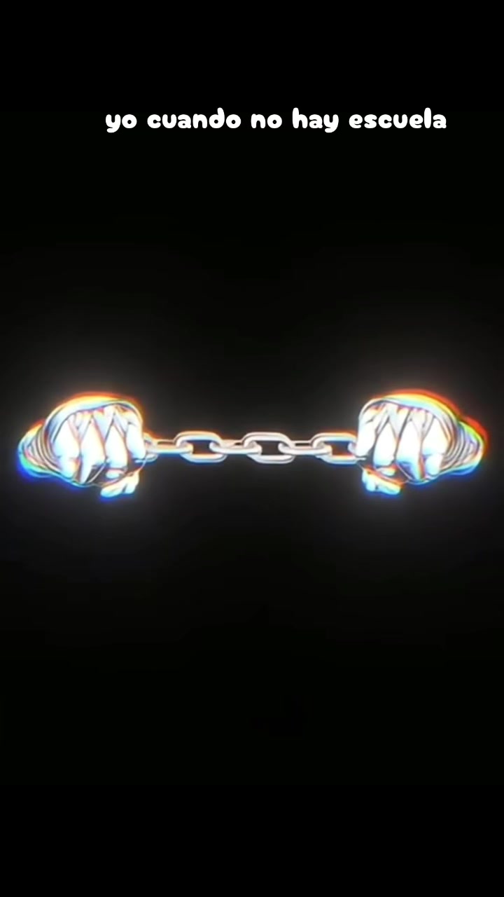 @Gleuver