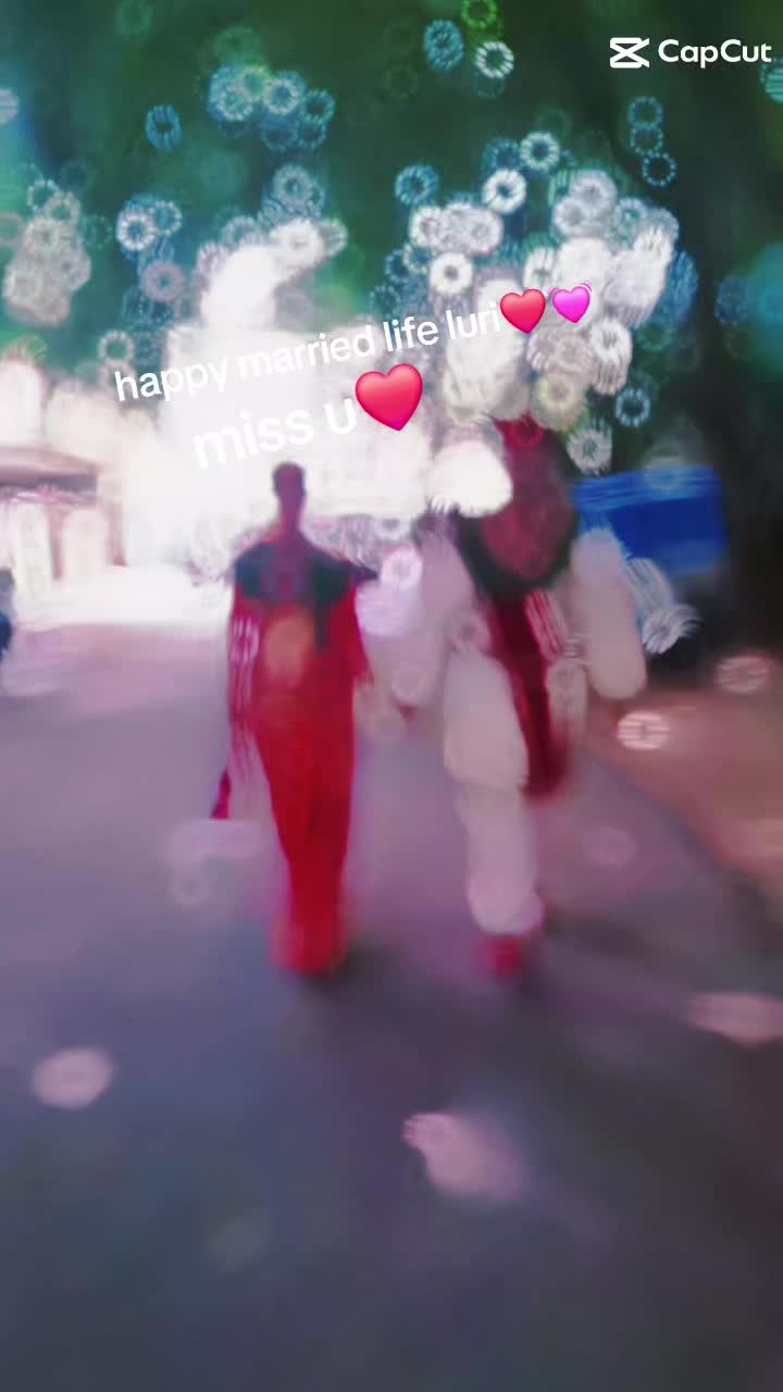 @"🦋KALPNA❤️🦋