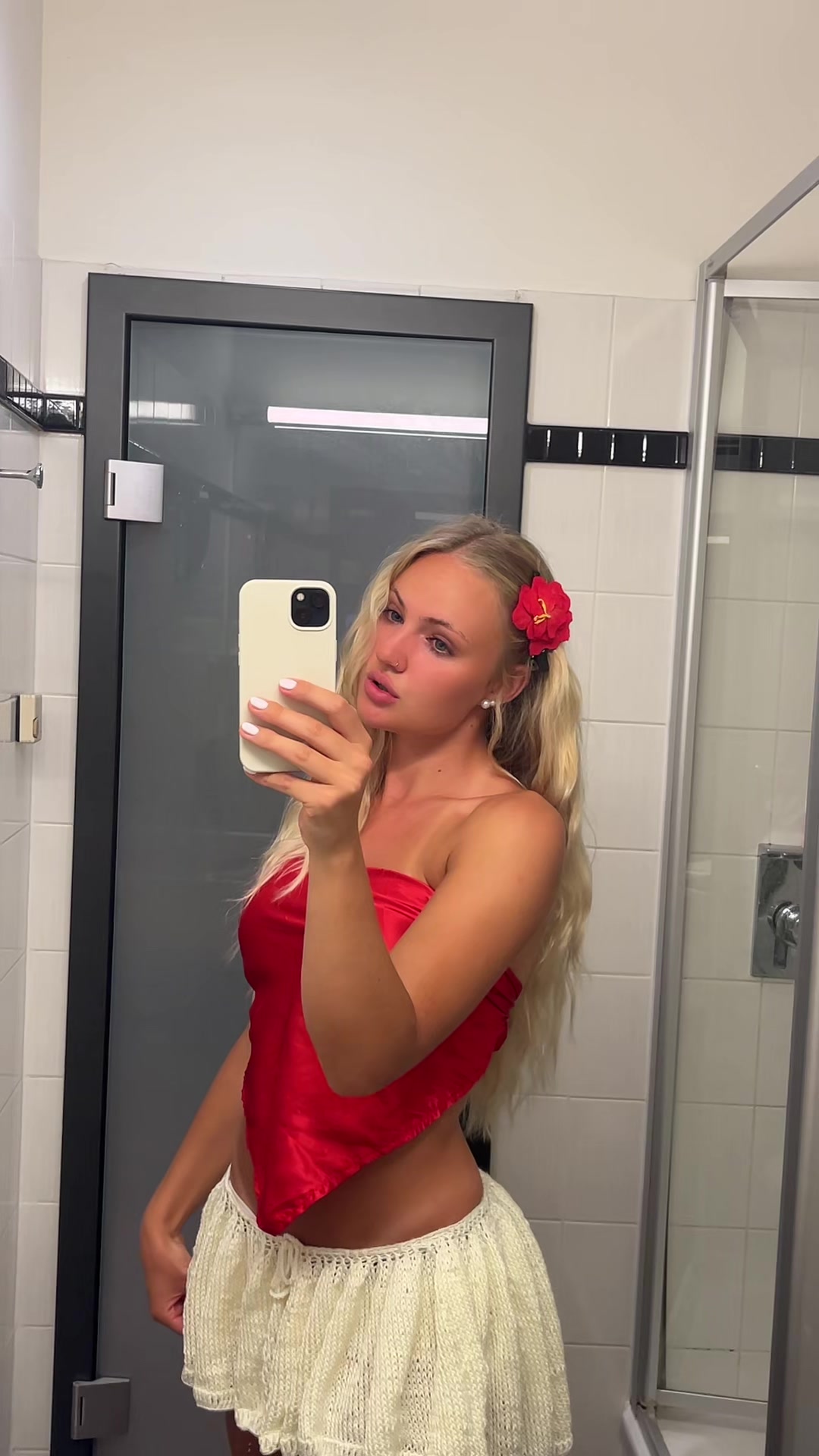 @sina