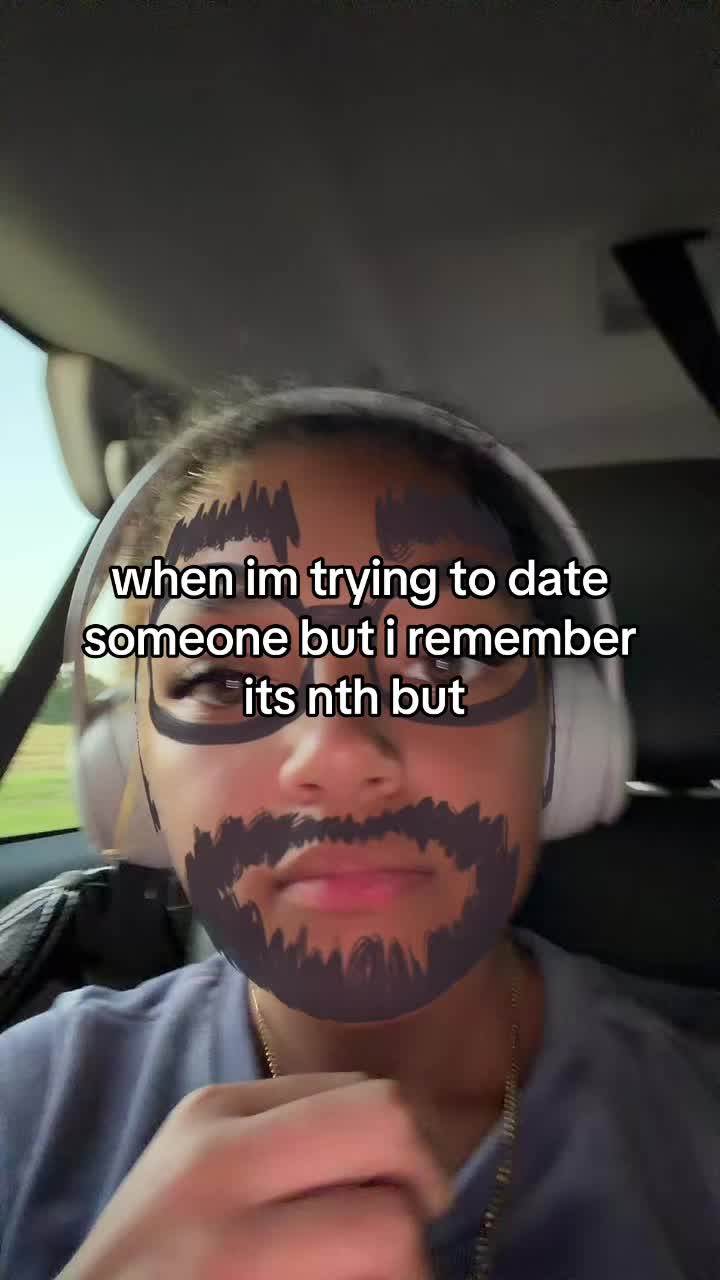 @𝐋𝐢𝐠𝐡𝐭𝐬𝐤𝐢𝐧𝐐𝐮𝐞𝐞𝐧😍