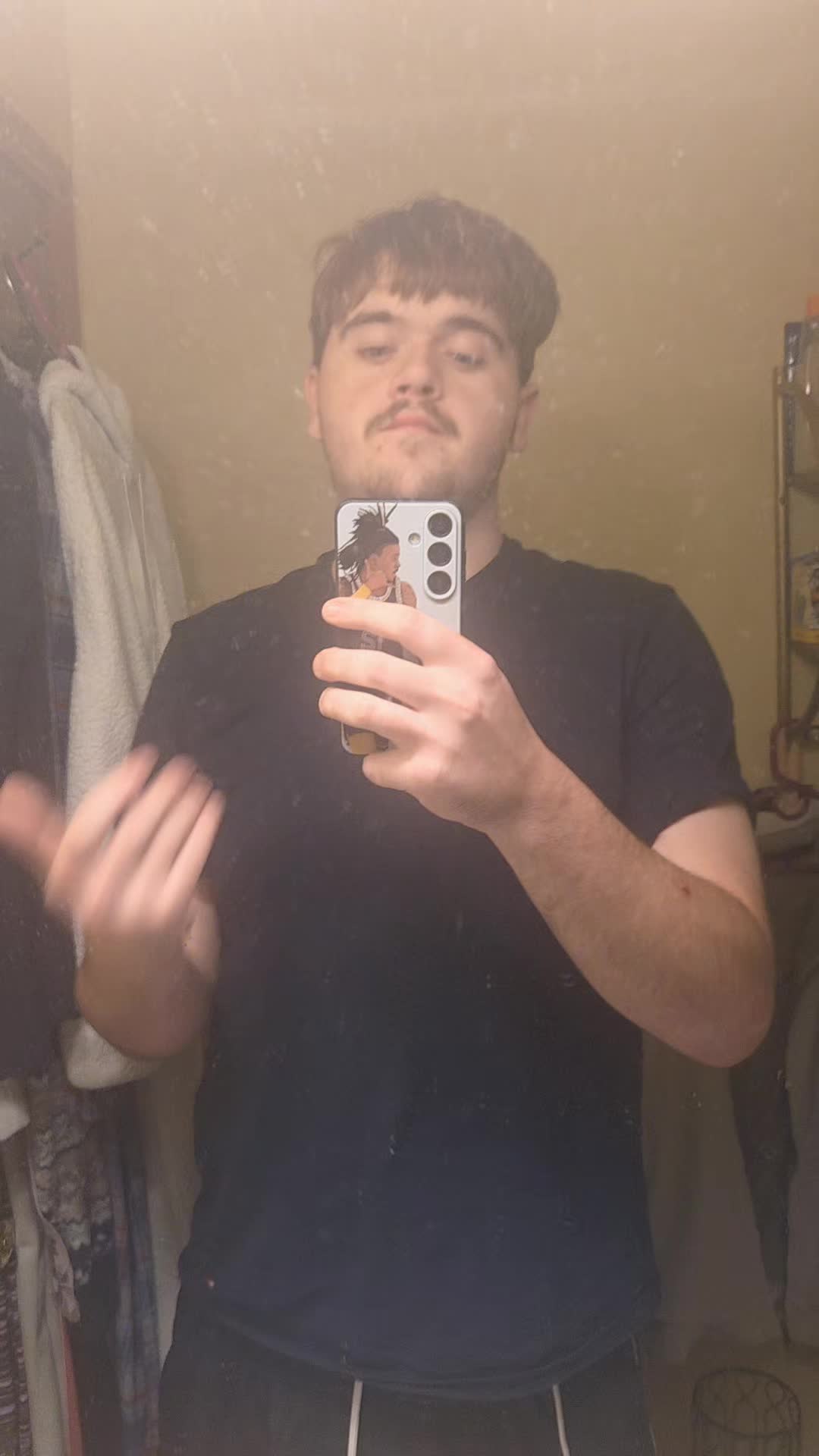 @theonlyjj8