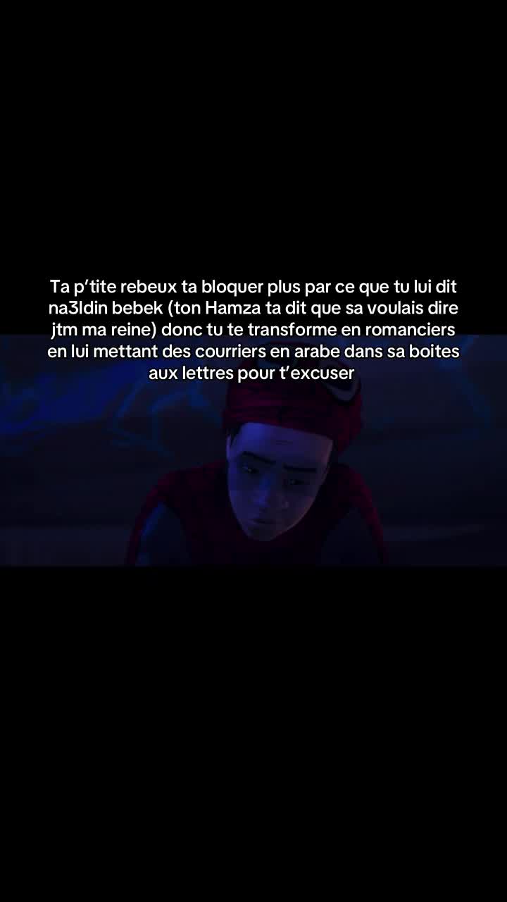 @L’artiste ✍️