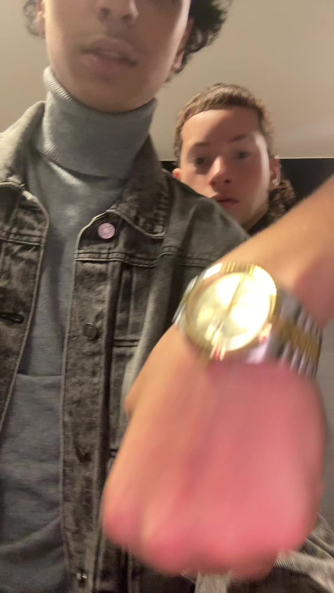 @rayanitoo
