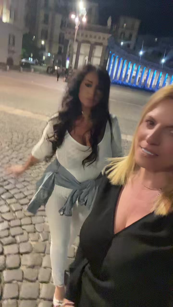 @Mary_frattasio