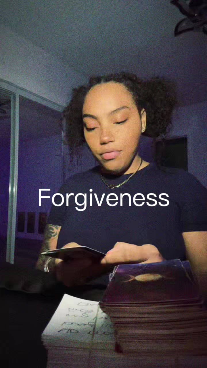 @Goddess🌻 Shamayaa Shimmyy