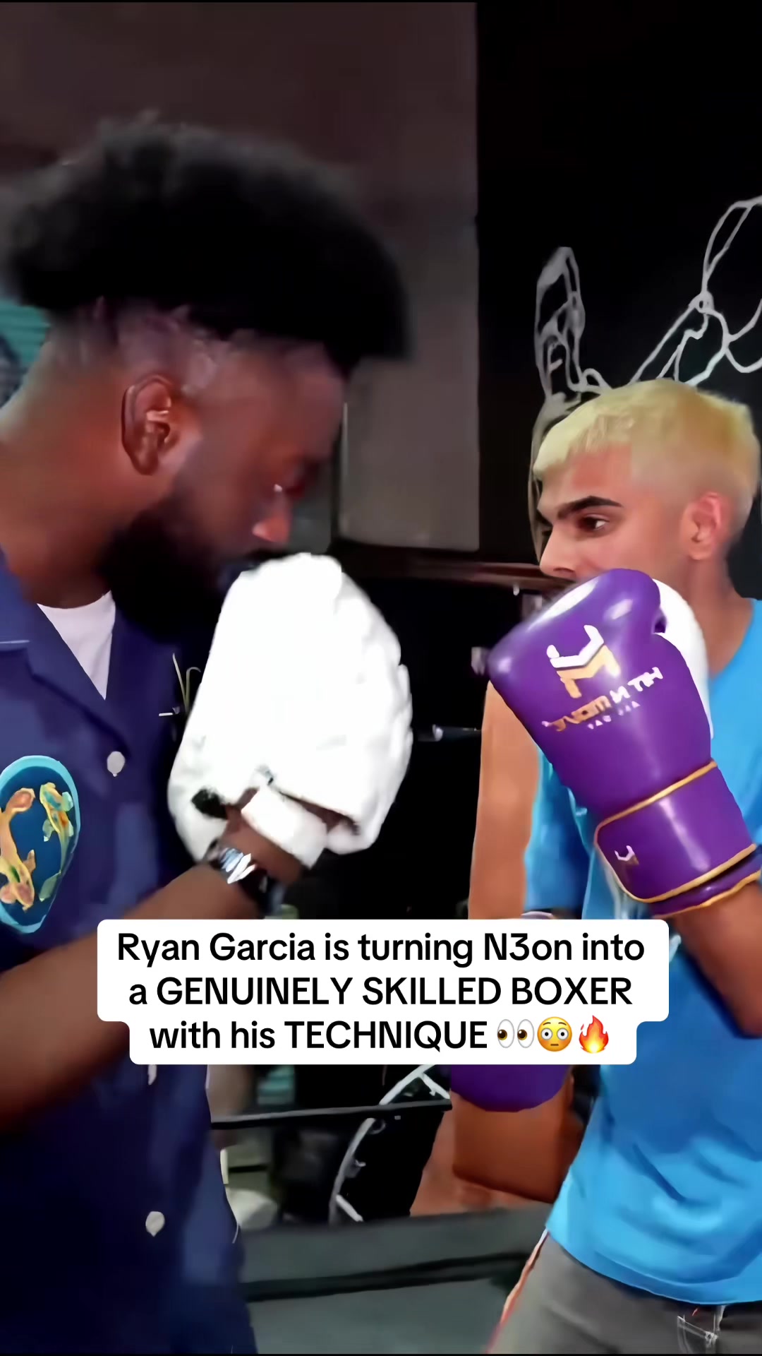 @felixbestclips