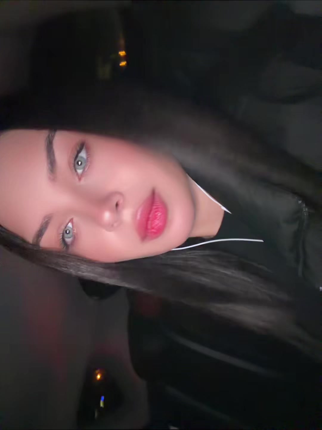 @alina