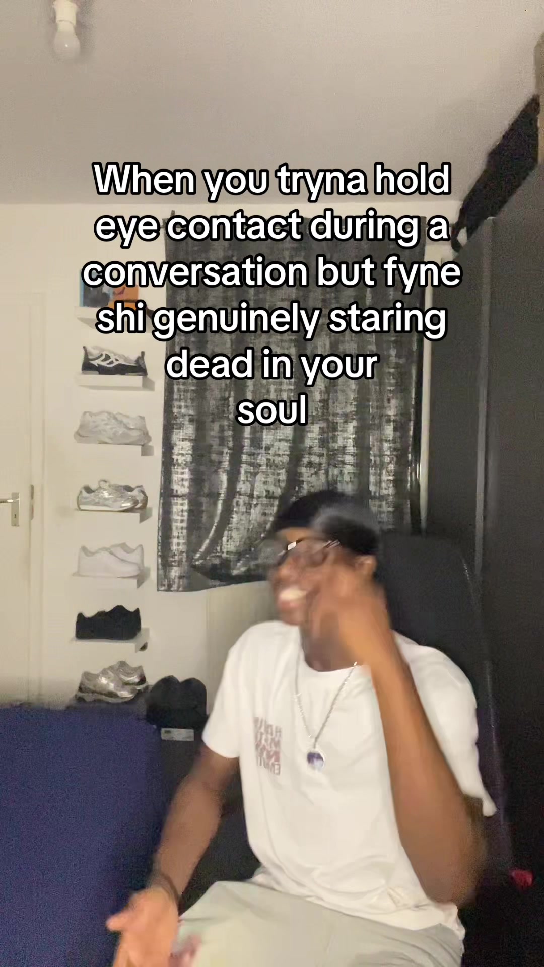 @kaydee