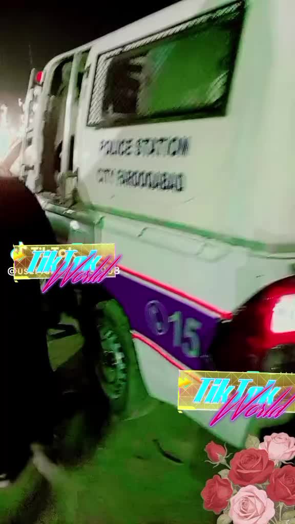 @malik