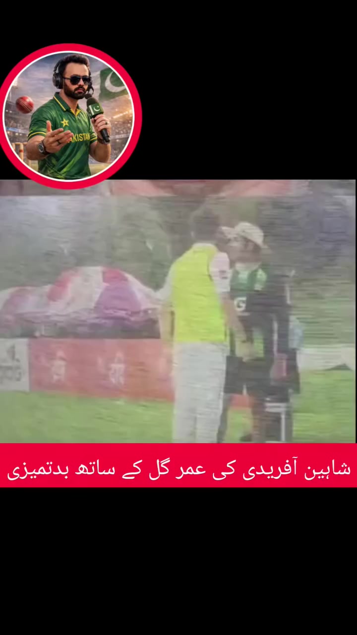@Wasim wazir