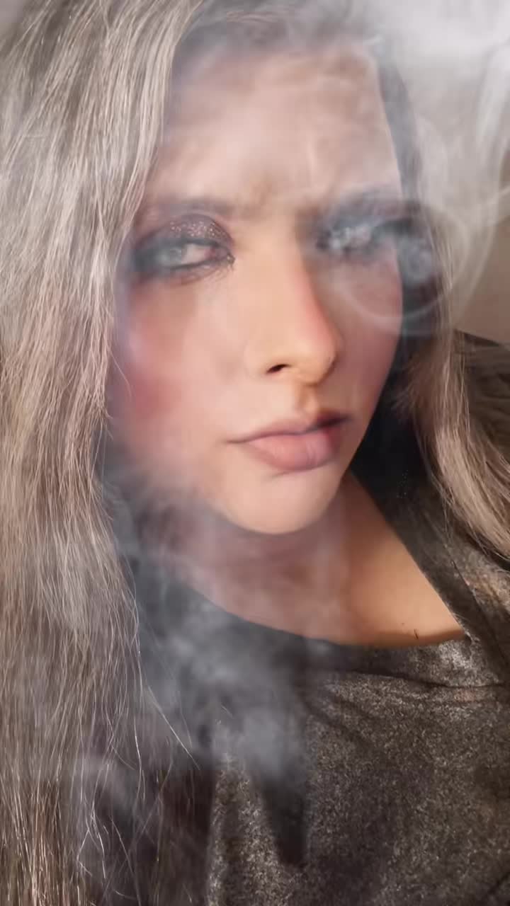 @Tngirl3