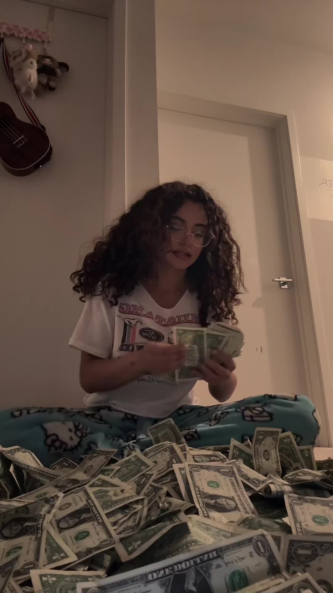 @alicecantsee3
