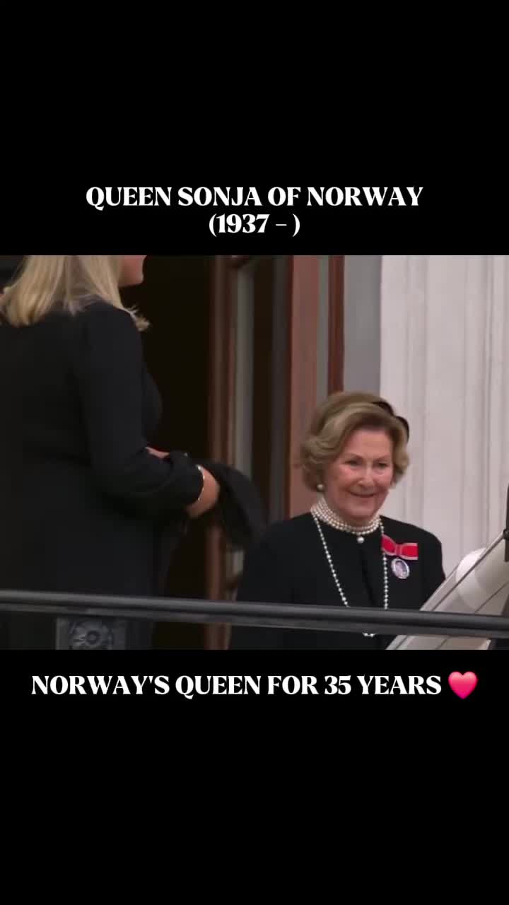 @Itsroyalty