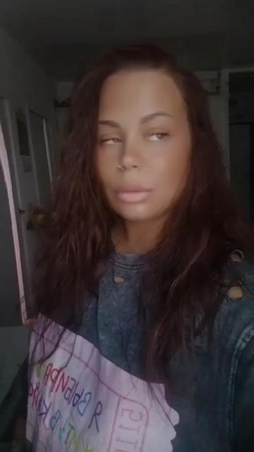 @Anna Bianchini