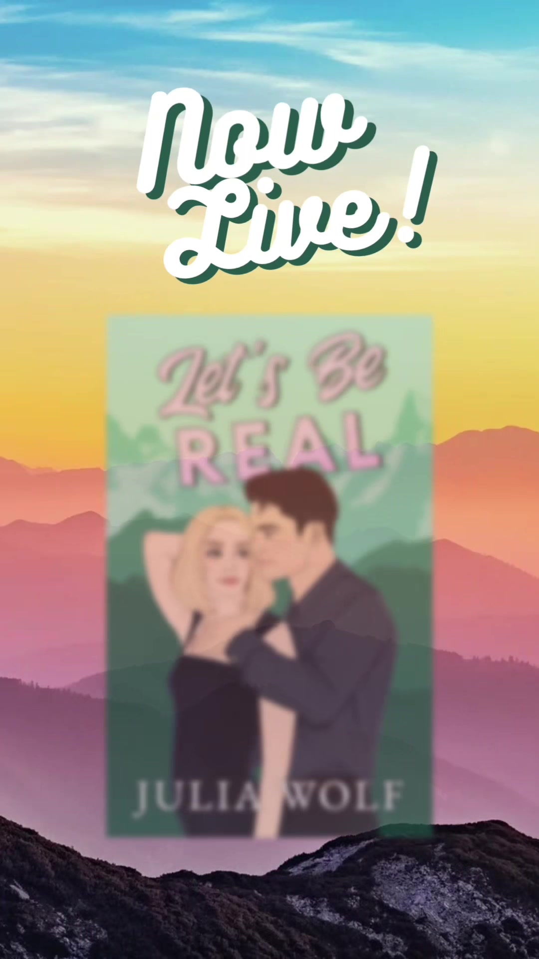 @Cheyscrazyforbooks