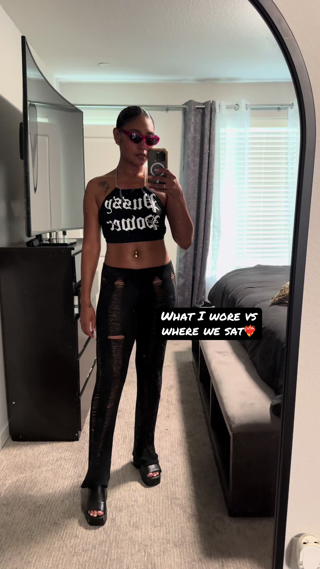 @fnandreamnmarie