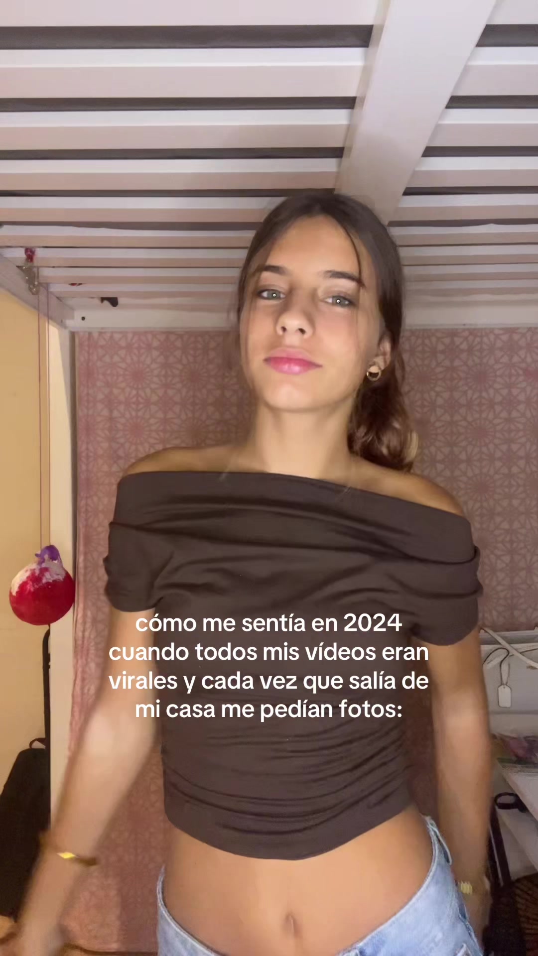 @🌸