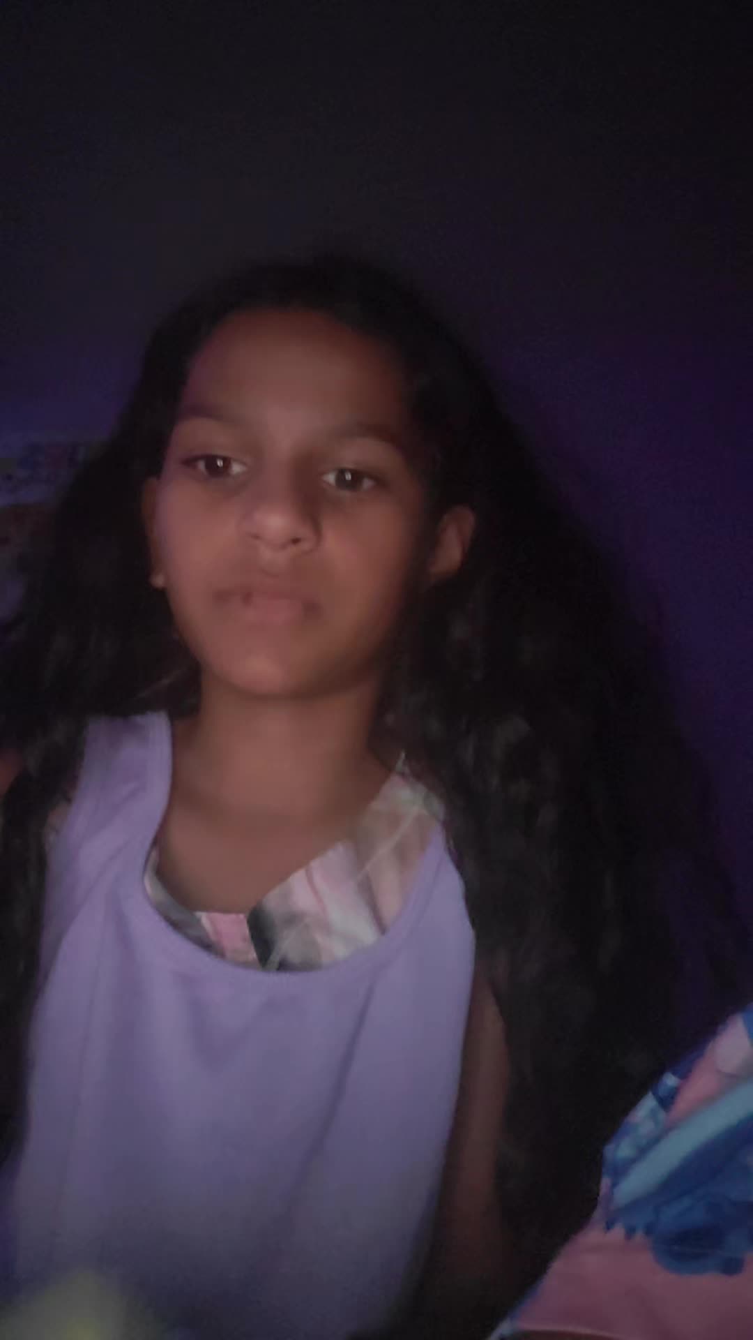 @Michelle055