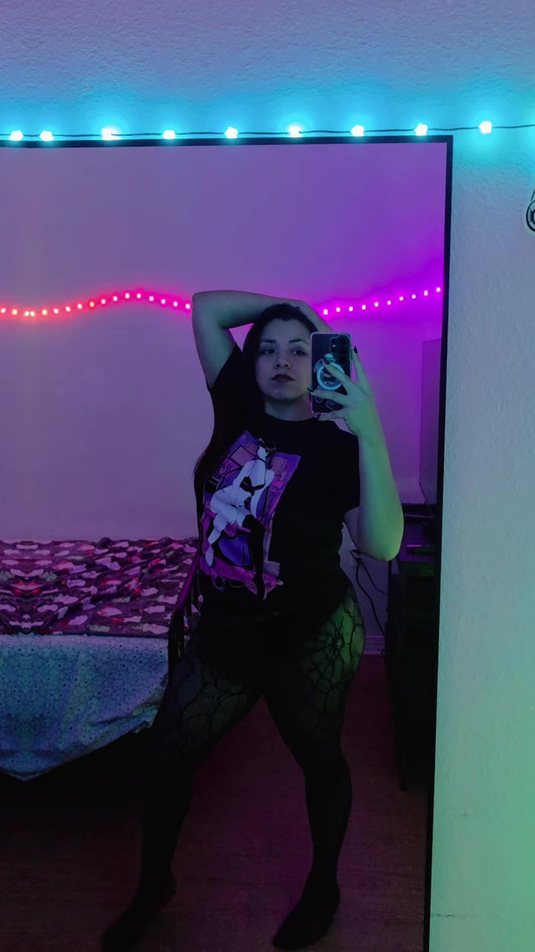 @Cherry_Bomb🍒