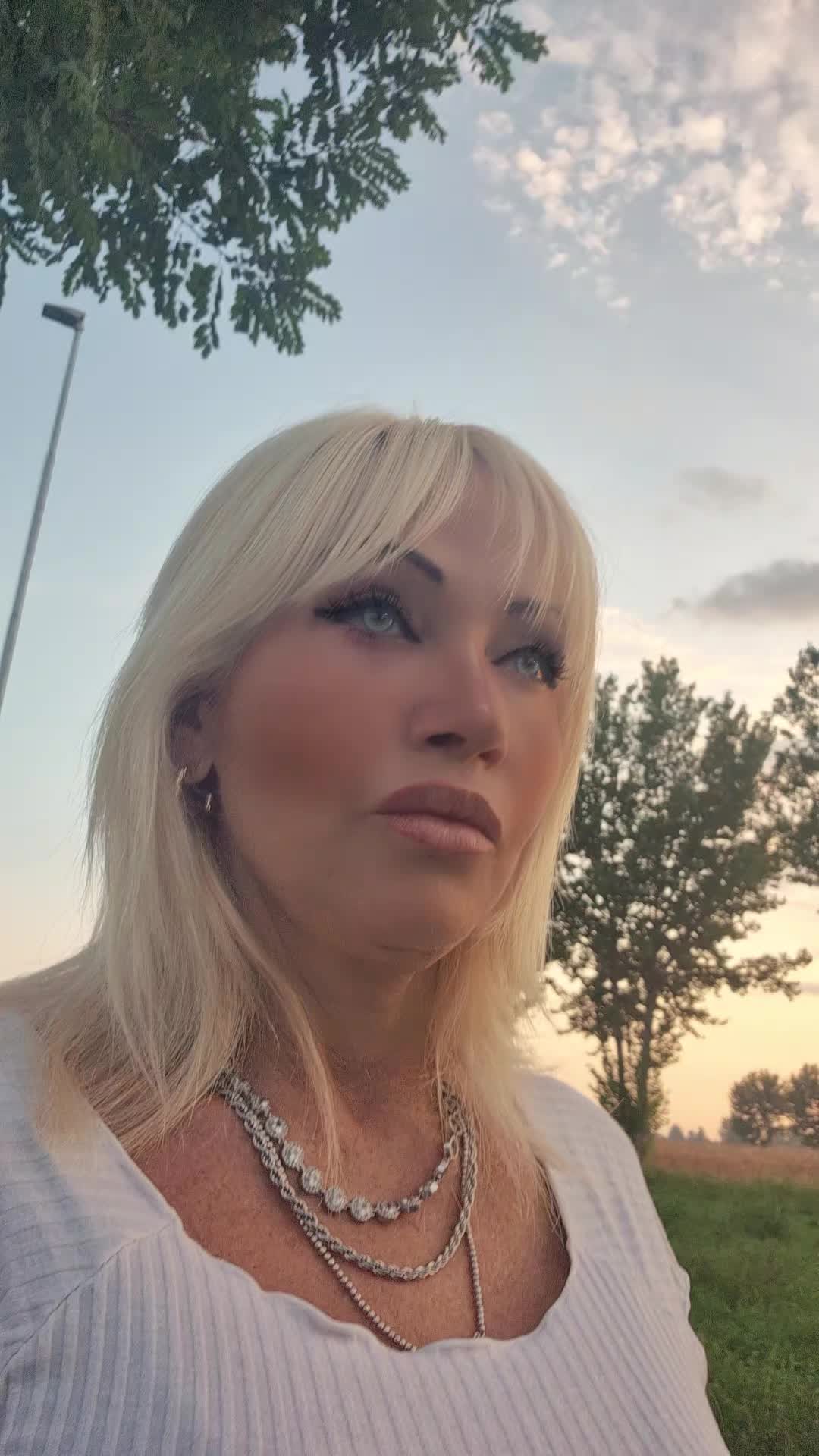 @katiuscia