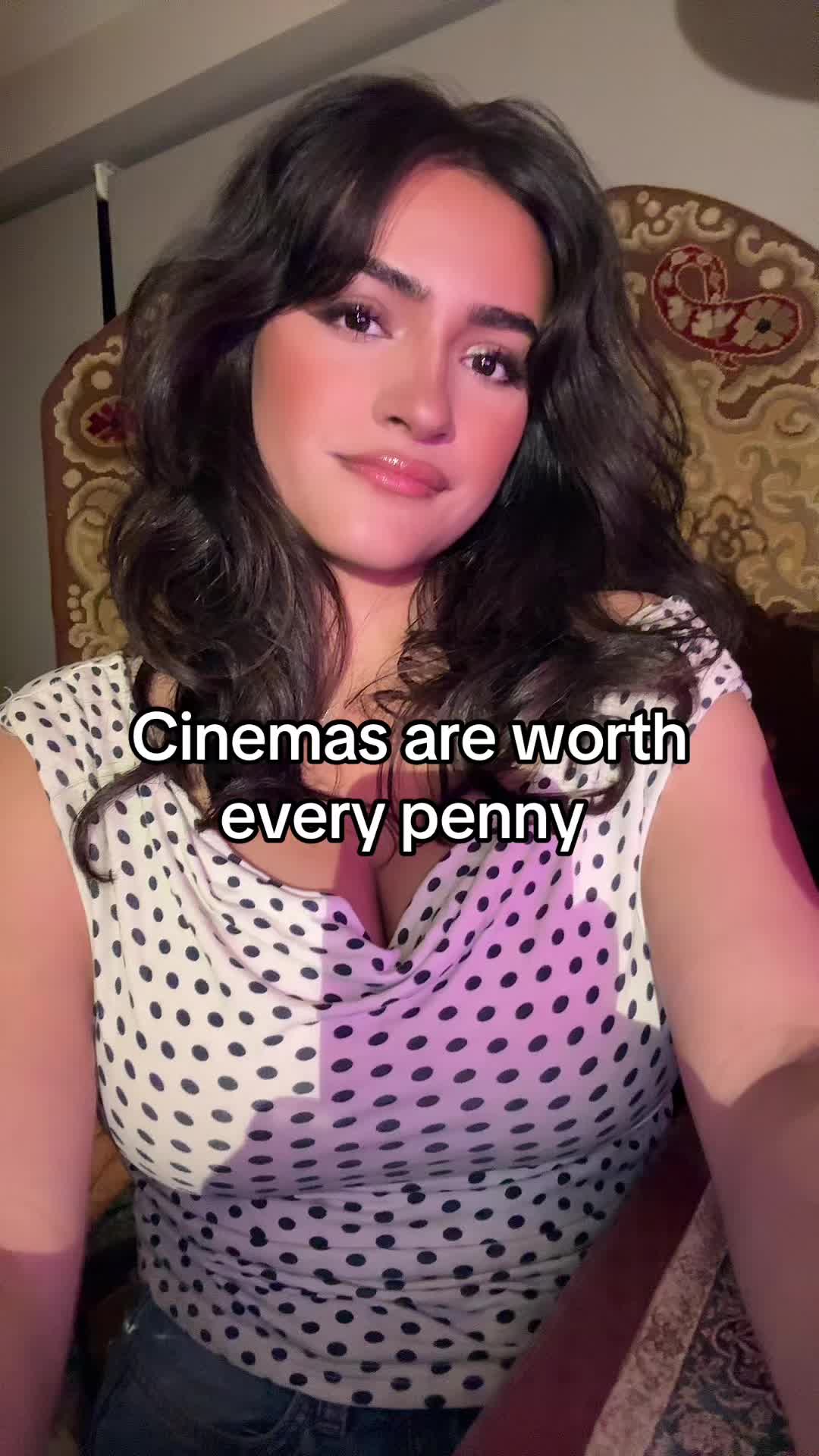 @heya