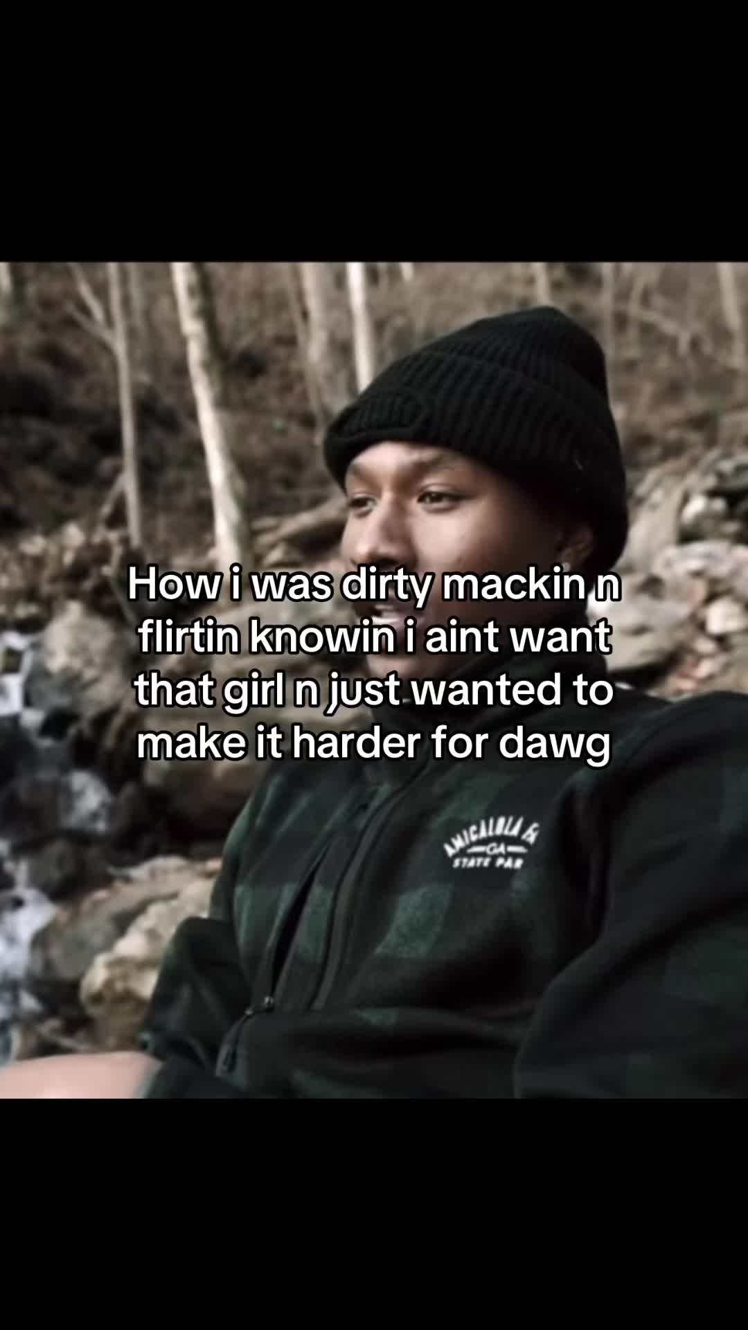 @Mr. DrOfThuganomics