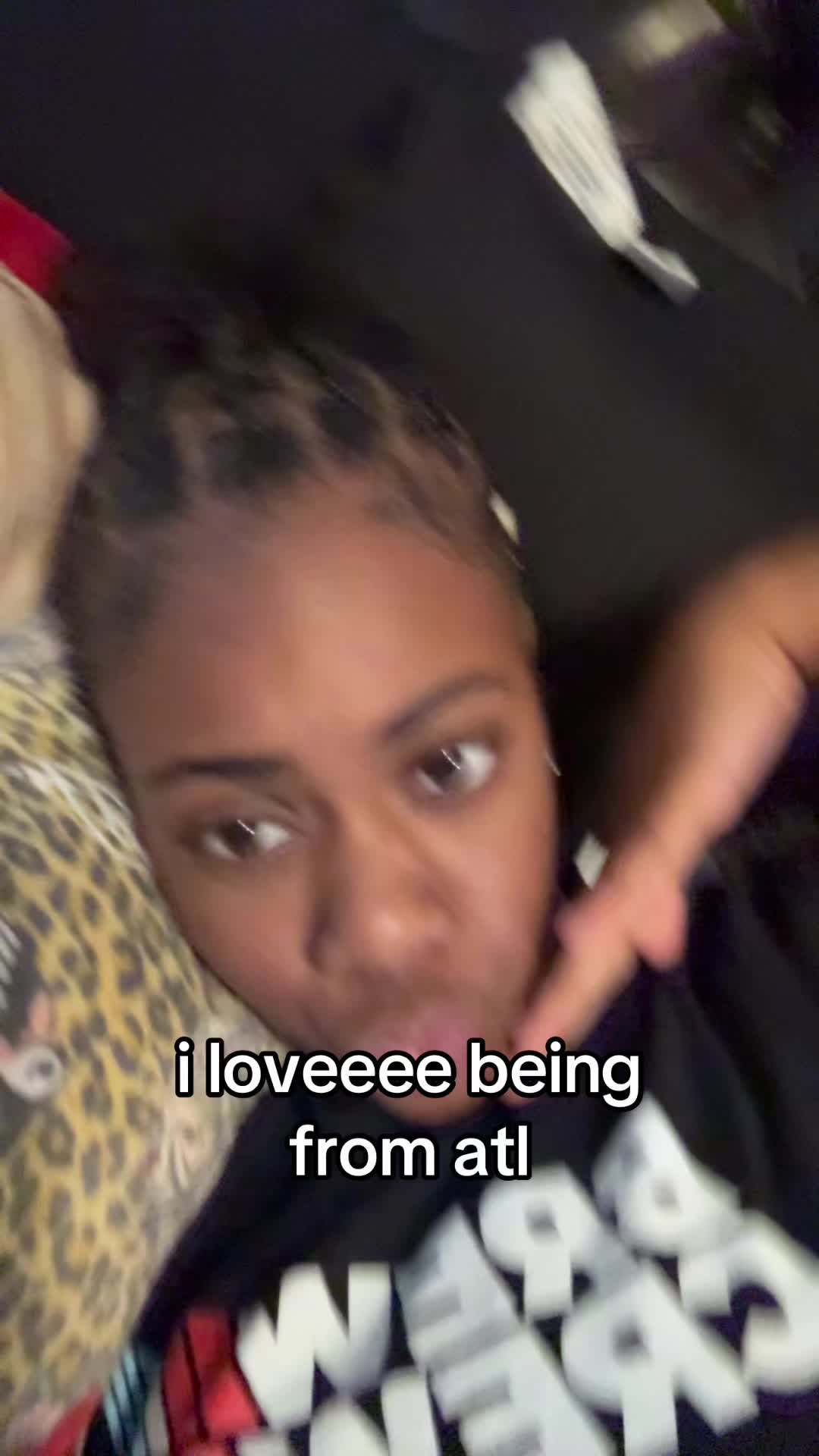 @b