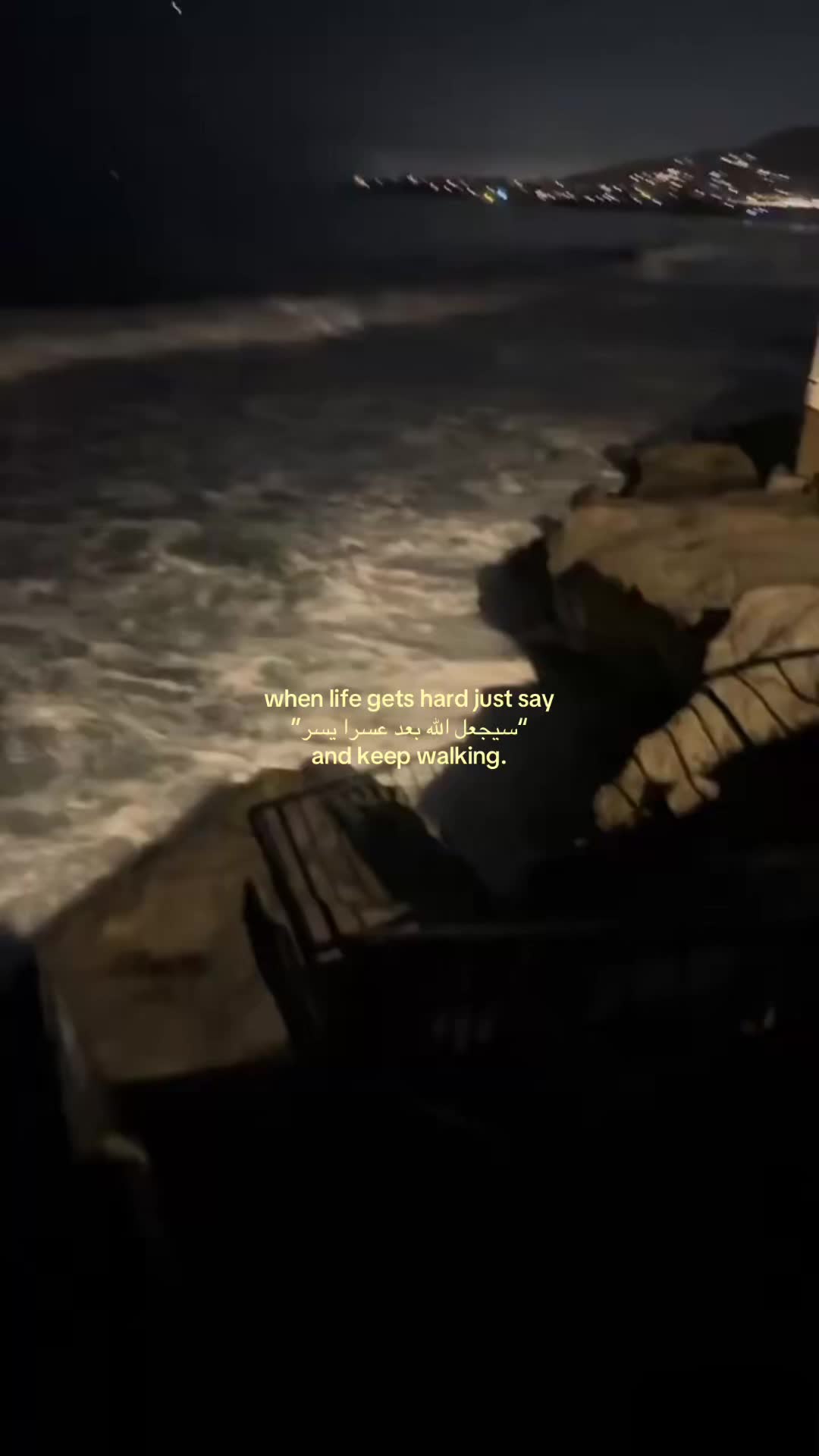 @𝐮𝐬𝐞𝐫¿