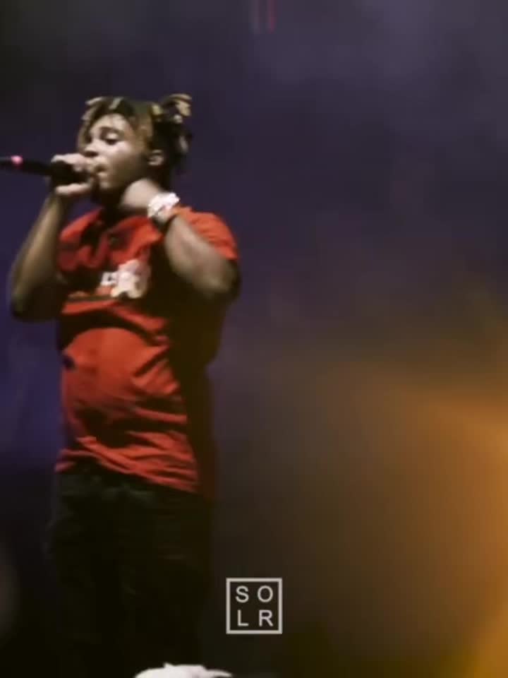 @999 4L