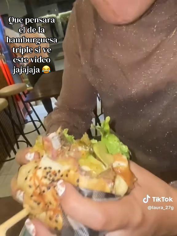 @Caro & MACA