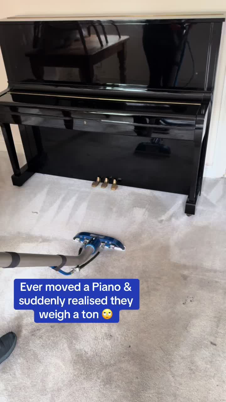 @AlphaCleaningService