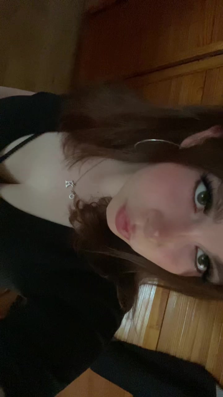@keira_osully