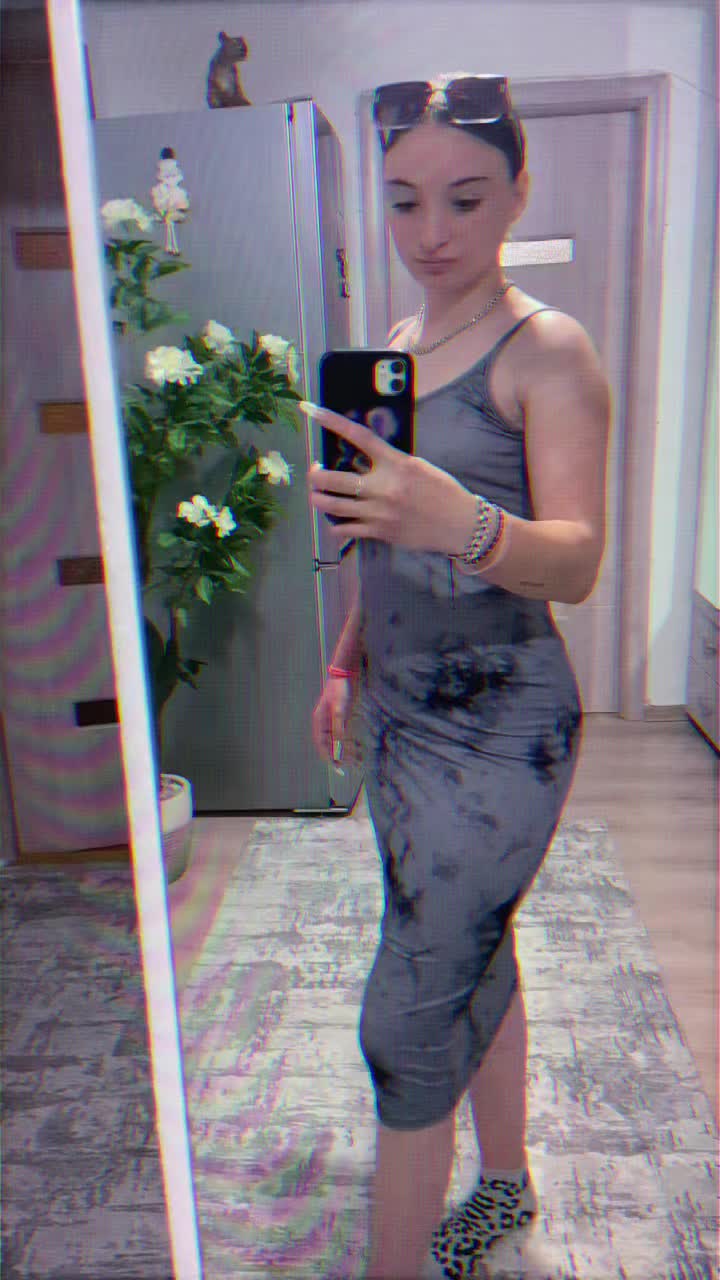 @Lavi ‼️🫨