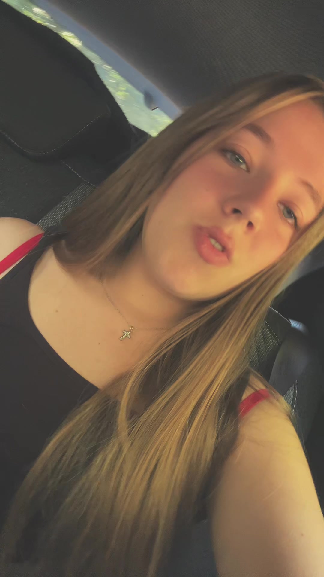 @Alexia’