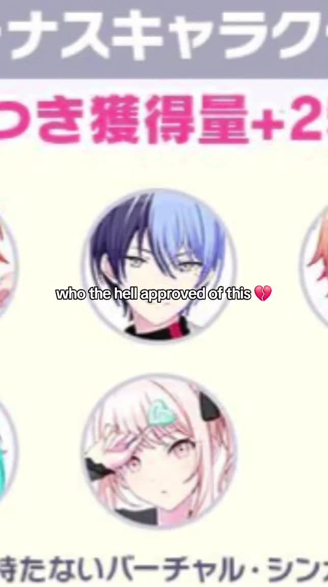 @๐๐๐๐๐๐ ๐๐๐ ๐
๐๐